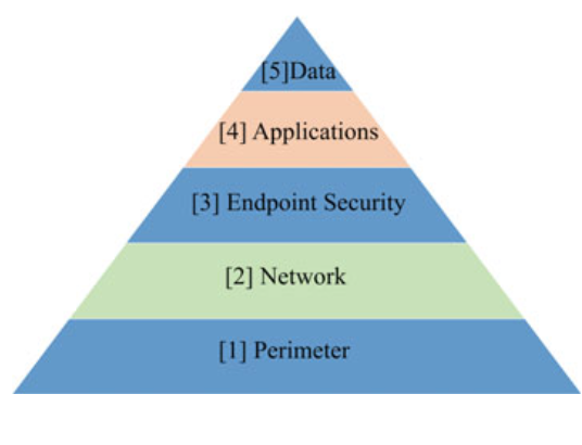 image-20241013202403389