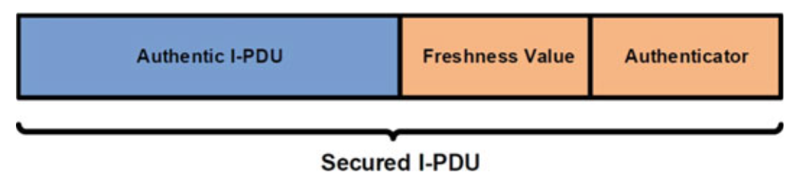 image-20241026231652334