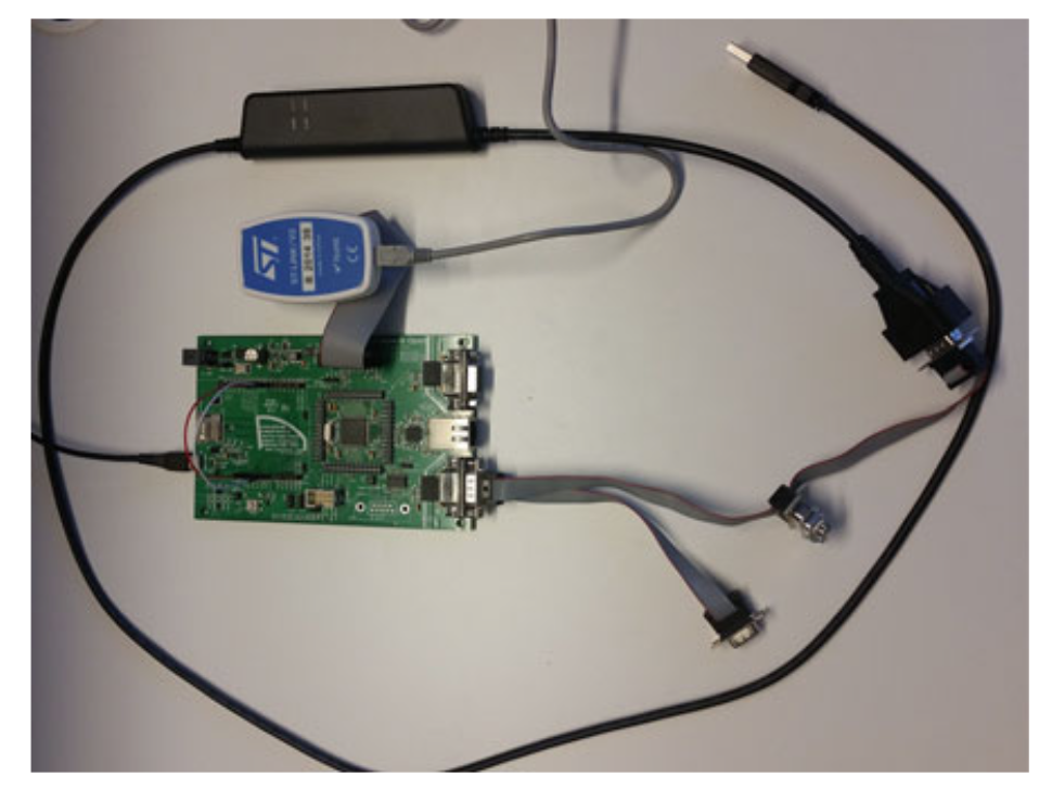 image-20241026233240057