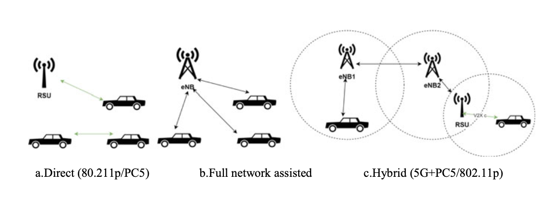image-20241116221314362