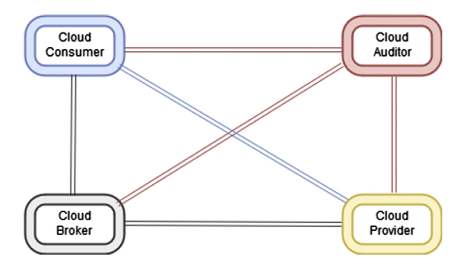 image-20241005220713890