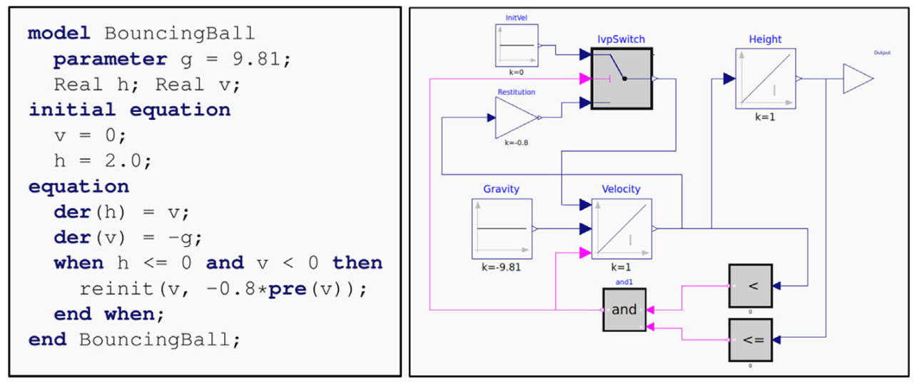 image-20241005225626538