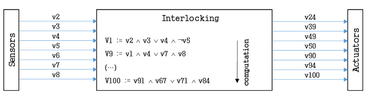 image-20241005230819054
