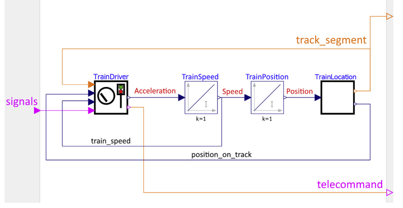image-20241005231944816