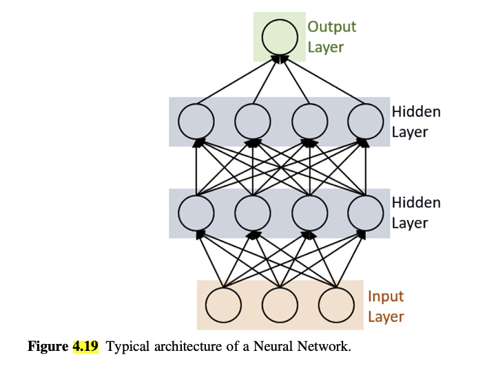 image-20241006005553857