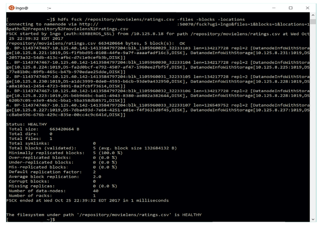 image-20241026235424213
