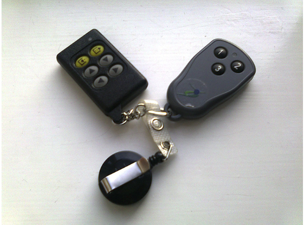 image-20241104224028687