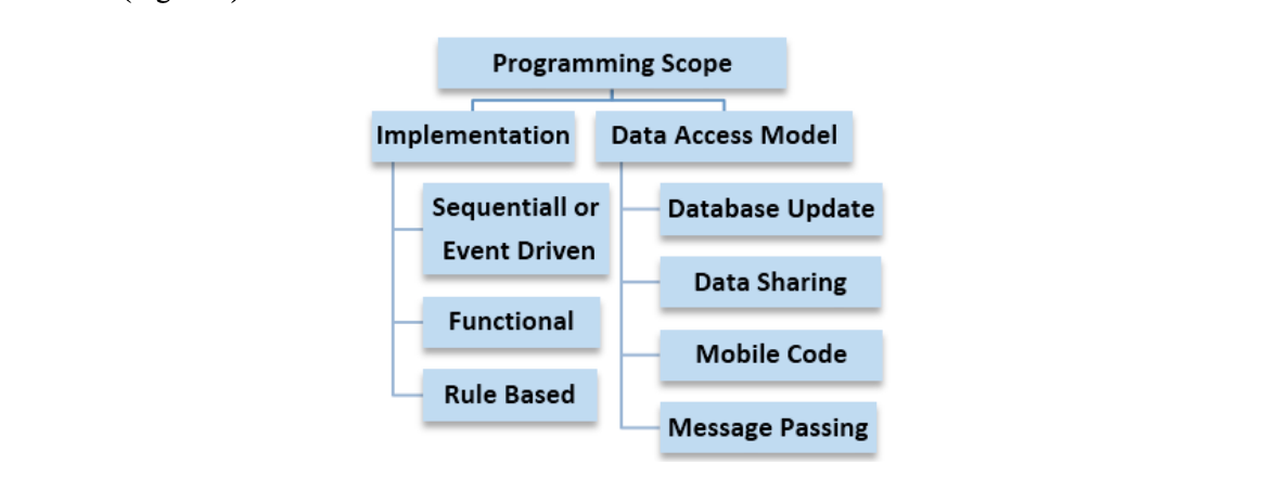 image-20241029144056318