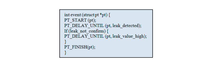 image-20241029144144519