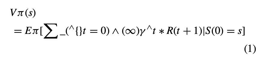 image-20241204174325658