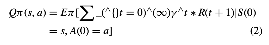 image-20241204174411656