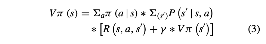 image-20241204174447673