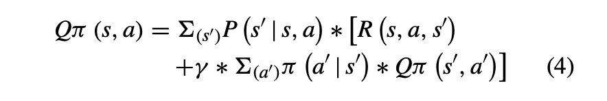 image-20241204213622781