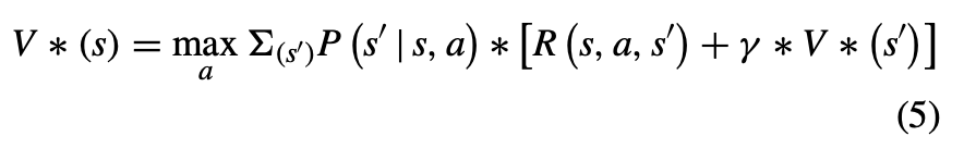 image-20241204213655412