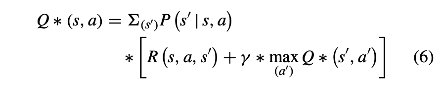 image-20241204213806578