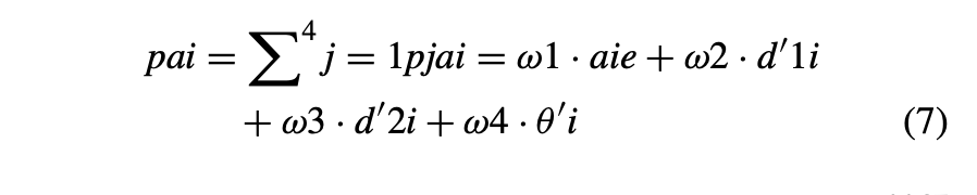 image-20241204213851843
