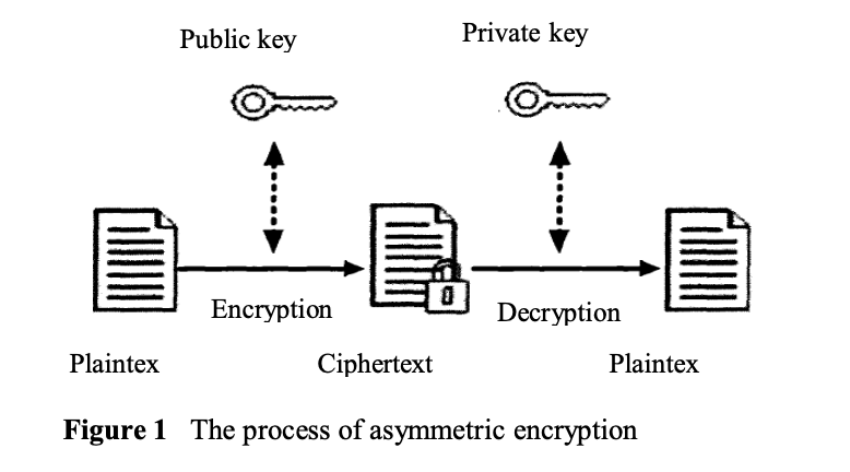 image-20241113235144046
