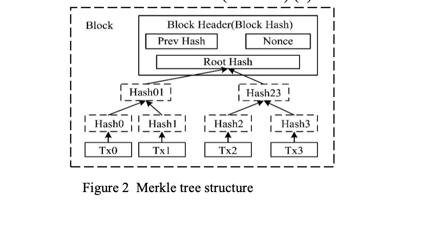 image-20241114000831069