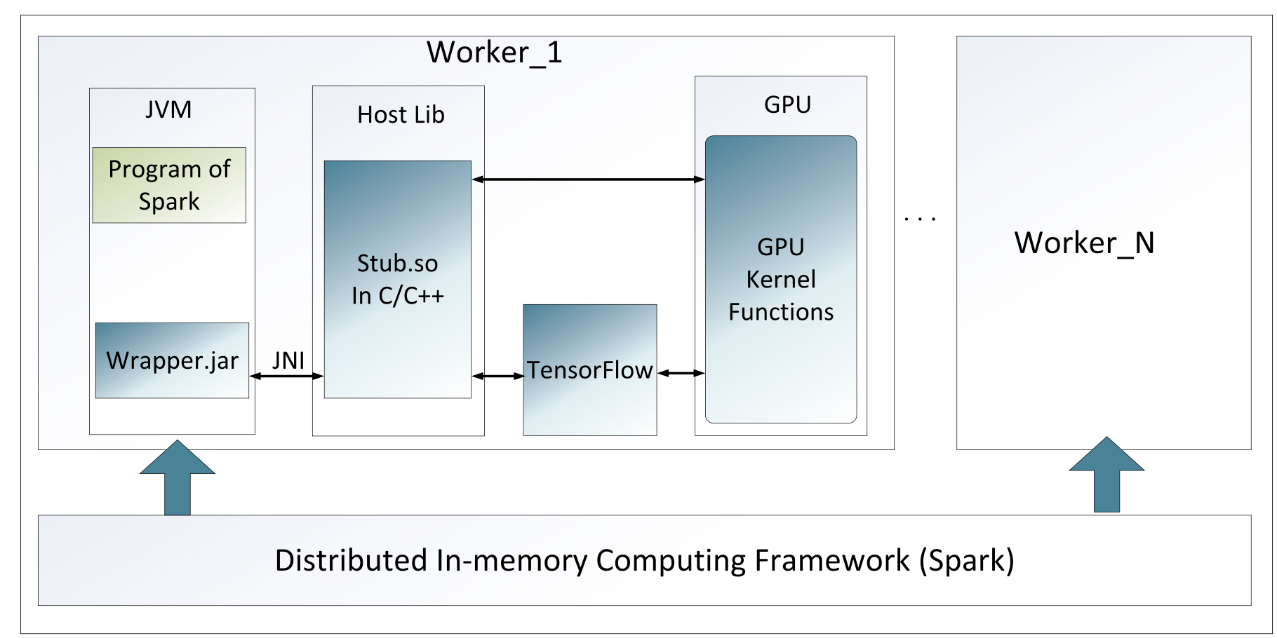 image-20241126235706500