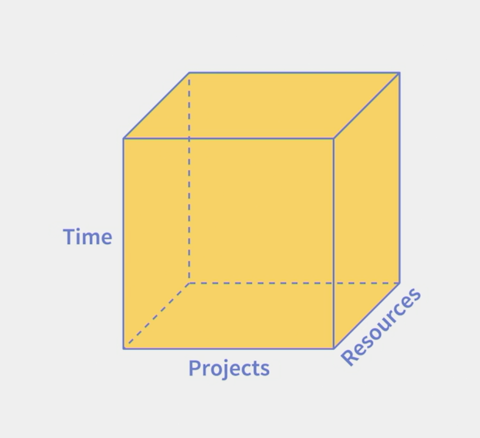 image-20241107213438886