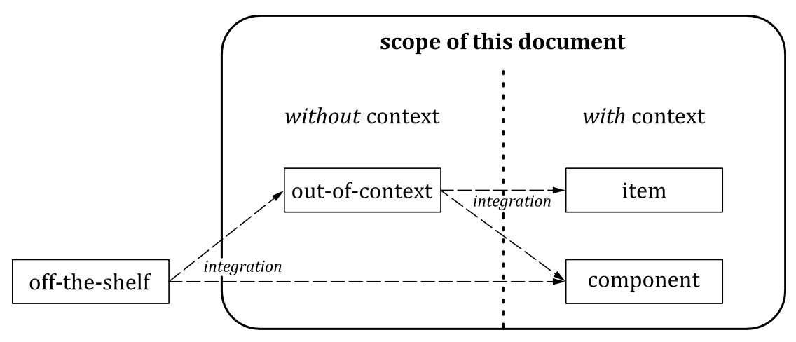 image-20241027002030660