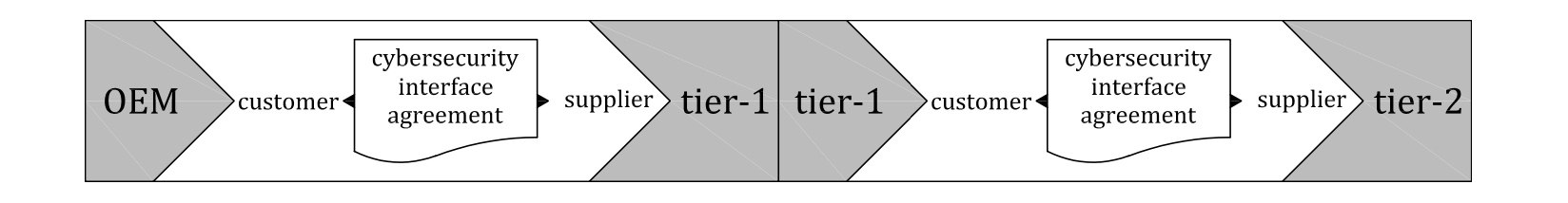 image-20241027104744401
